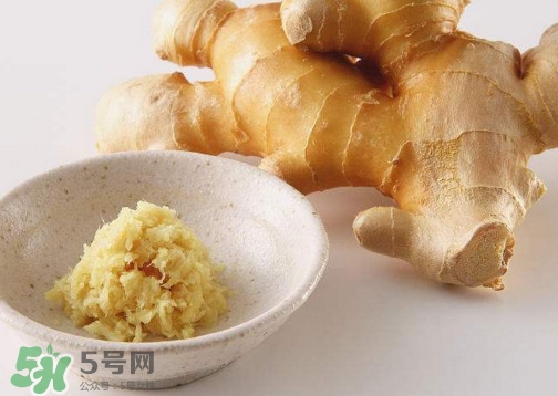 生姜擦頭皮后要洗頭嗎？用生姜擦頭皮多久能長(zhǎng)發(fā)