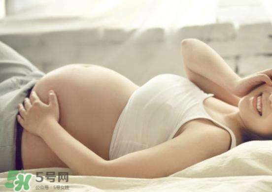導(dǎo)樂(lè)分娩怎么樣？導(dǎo)樂(lè)分娩全過(guò)程