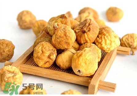 無花果干可以直接吃嗎？無花果干有什么營養(yǎng)