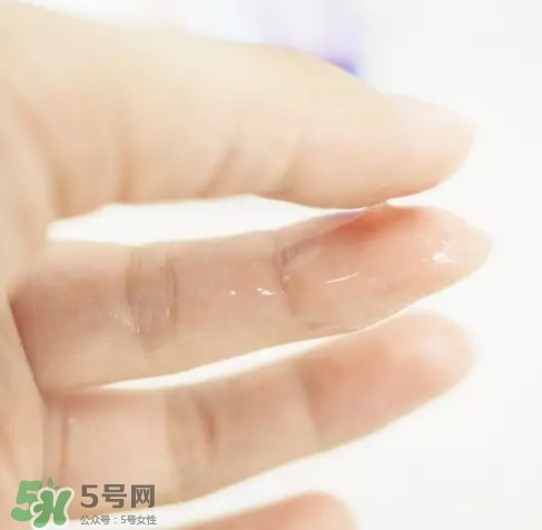 肌美精3D面膜真假怎么辨別？肌美精3D面膜真假對比圖