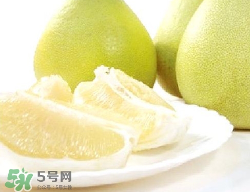 蜜柚是哪個(gè)季節(jié)的水果？蜜柚和沙田柚的區(qū)別是什么？