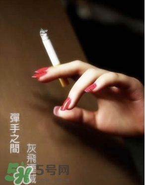 戒煙多久可以要孩子？戒煙多久才算成功？