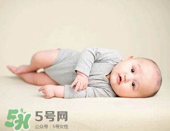 勒博耶分娩法的具體步驟是什么？勒博耶分娩法有哪些優(yōu)點(diǎn)？