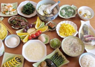 生孩子時吃什么易助產(chǎn)？生孩子時吃巧克力