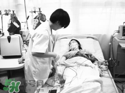 導(dǎo)樂分娩都包括哪些服務(wù)？導(dǎo)樂分娩需要側(cè)切嗎？