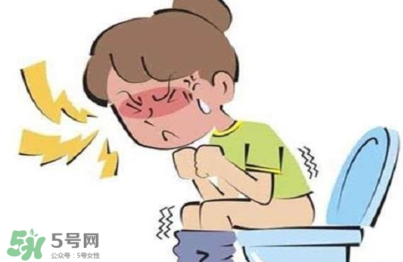西梅汁怎么喝治便秘？便秘吃什么最快排便？