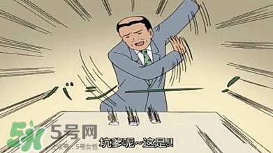 糖炒栗子怎么保存？糖炒栗子怎么容易剝殼？