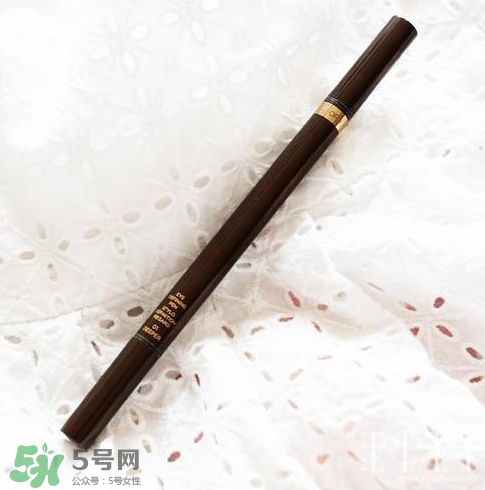眼線(xiàn)老是暈妝怎么辦？防水眼線(xiàn)大合集