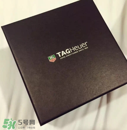 tagheuer是什么牌子？tagheuer是什么檔次？