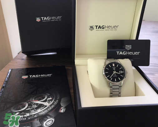 tagheuer是什么牌子？tagheuer是什么檔次？