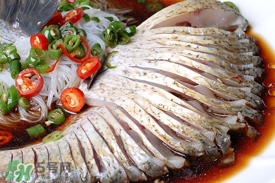 武昌魚刺多嗎？武昌魚怎么去魚刺？