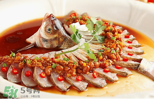 武昌魚刺多嗎？武昌魚怎么去魚刺？