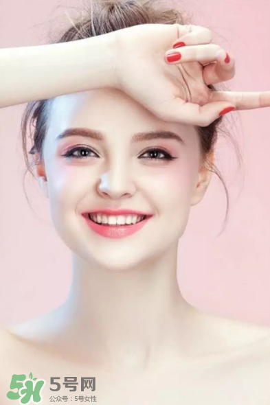 蘋果肌怎么化？蘋果肌究竟哪里好？