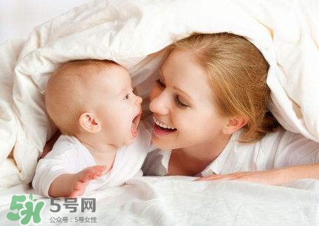 膽道閉鎖手術(shù)后能活多久？膽道閉鎖在孕期能發(fā)現(xiàn)嗎