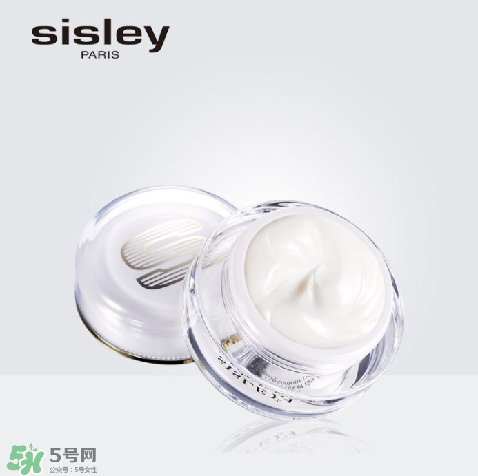 希思黎抗皺修護(hù)眼唇霜怎么樣？希思黎抗皺修護(hù)眼唇霜價格