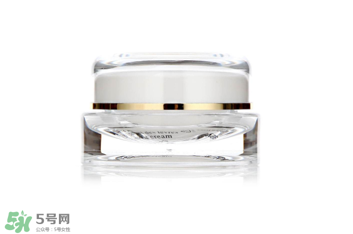 希思黎抗皺修護(hù)眼唇霜怎么樣？希思黎抗皺修護(hù)眼唇霜價格