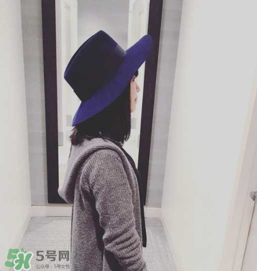 maison michel是什么牌子？maison michel是什么檔次？