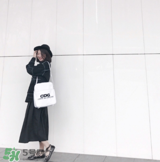 maison michel帽子多少錢？maison michel帽子價(jià)格