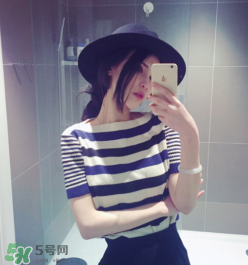 maison michel帽子怎么樣？mm帽子為什么這么貴？