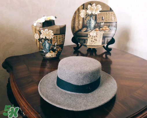maison michel帽子怎么樣？mm帽子為什么這么貴？