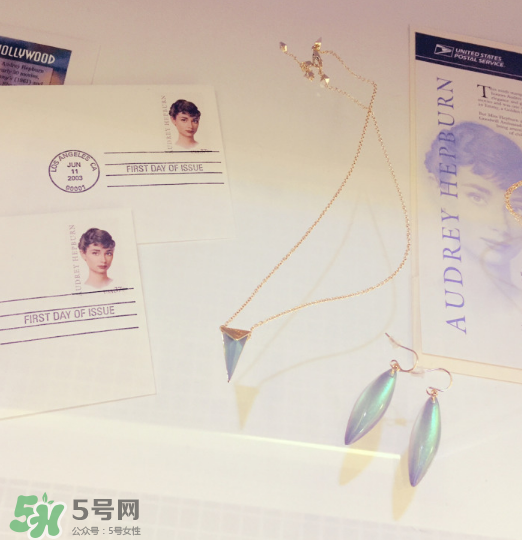 alexis bittar什么價(jià)位？alexis bittar價(jià)格一般是多少？