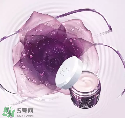 希思黎黑玫瑰煥采緊致修護(hù)面霜怎么樣？價(jià)格是多少?