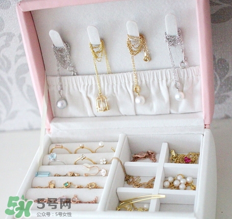star jewelry多少錢？star jewelry首飾價格表
