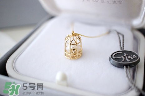 star jewelry多少錢？star jewelry首飾價格表