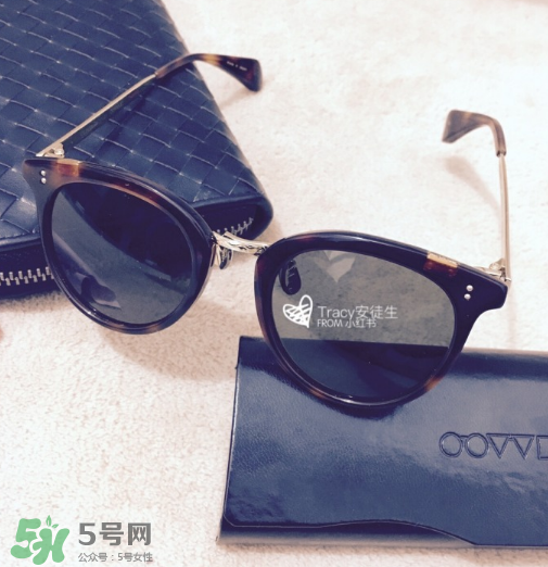 oliver peoples是什么牌子？oliver peoples是什么檔次？