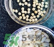 抹茶紅豆月餅好吃嗎？低熱量抹茶紅豆月餅做法