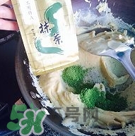 抹茶紅豆月餅好吃嗎？低熱量抹茶紅豆月餅做法