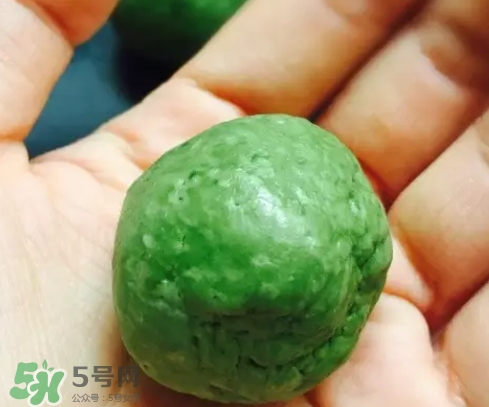 抹茶紅豆月餅好吃嗎？低熱量抹茶紅豆月餅做法
