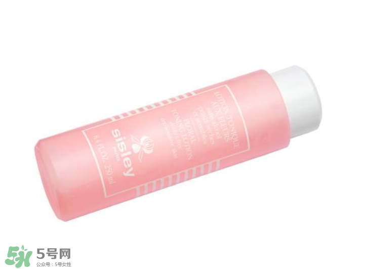 希思黎花香化妝水怎么樣？希思黎花香化妝水好用嗎？