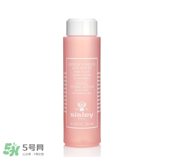 希思黎花香化妝水怎么樣？希思黎花香化妝水好用嗎？