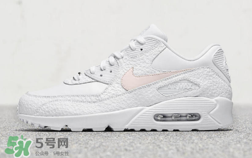 nike flyleather環(huán)保系列運動鞋在哪買_有哪幾款？