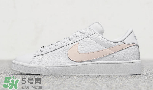 nike flyleather環(huán)保系列運動鞋在哪買_有哪幾款？