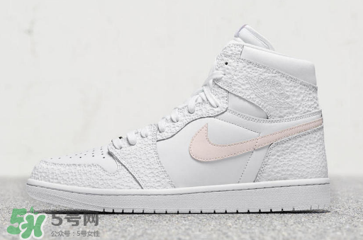 nike flyleather環(huán)保系列運動鞋在哪買_有哪幾款？