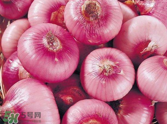 洋蔥汁什么時(shí)候喝最好？洋蔥汁怎么做好喝？