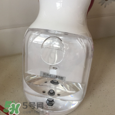 DolceGosto膠囊咖啡機(jī)好用嗎？雀巢膠囊咖啡機(jī)怎么用？