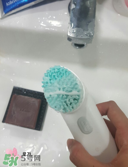 雪花秀密皂保質(zhì)期多久？