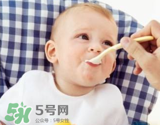 嘉寶米粉和喜寶米粉哪個好？嘉寶喜寶怎么選？