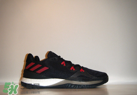 adidas crazy light boost 2018諜照是真的嗎？