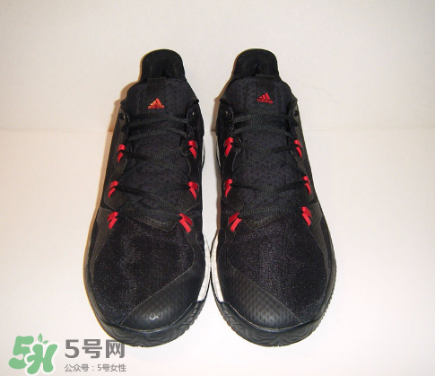 adidas crazy light boost 2018諜照是真的嗎？