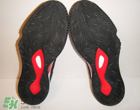 adidas crazy light boost 2018諜照是真的嗎？