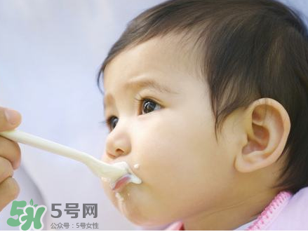 嘉寶米粉含糖嗎？嘉寶米粉成分介紹