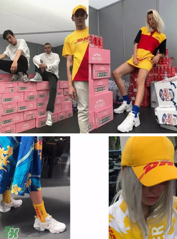 匡威和可口可樂聯(lián)名款多少錢？怎么樣？