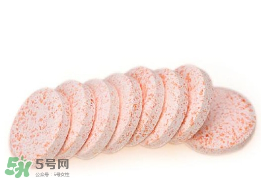 維c泡騰片小孩能吃嗎？維c泡騰片孕婦可以喝嗎