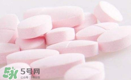 維c泡騰片可以空腹喝嗎？維c泡騰片可以每天喝嗎