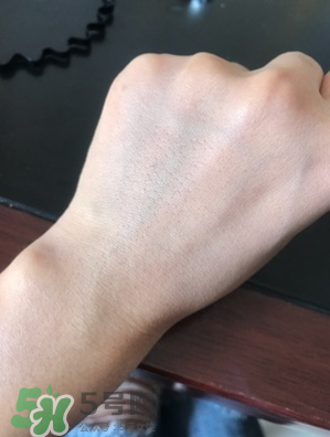 伊詩蘭頓氣墊bb怎么樣？伊詩蘭頓氣墊bb多少錢？