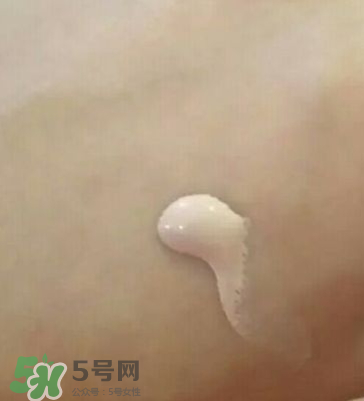 泊泉雅bb霜怎么樣？泊泉雅bb霜多少錢一瓶？